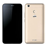 Micromax Unite 4 Pro
