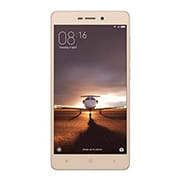 Refurbished Xiaomi Redmi 3s Plus