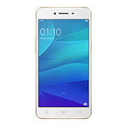 Refurbished OPPO A37f