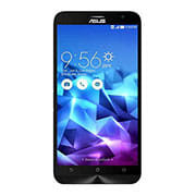 Refurbished Asus Zenfone 2 Deluxe ZE551ML