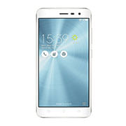 Asus Zenfone 3