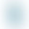 Refurbished Asus ZenFone 3 Laser