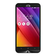 Asus Zenfone 2 Laser ZE601KL