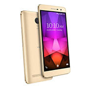 Refurbished Lava X46