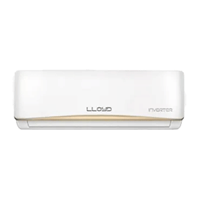 Lloyd LS18AB 1.5 Ton Inverter Split AC