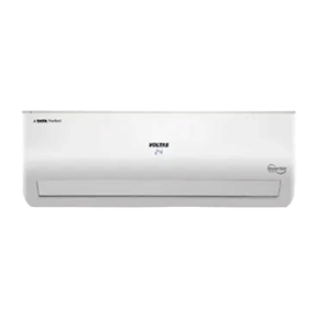 Voltas SAC 183V DZU 1 Ton Inverter Split AC