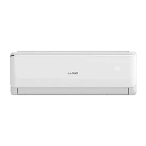 Lloyd LS24A3FM 2 Ton 3 Star Split AC