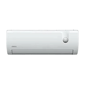 Onida Iris SR183IRS 1.5 Ton Inverter Split AC