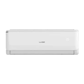 Lloyd LS19A3FM 1.5 Ton 1 Star Split AC