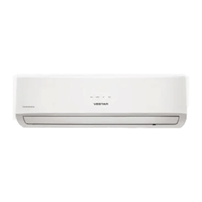 Vestar VASYA183IF6T 1.5 Ton Inverter Split AC