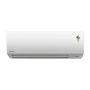 Toshiba RAS-24S3AS-IN 2 Ton 3 Star Split AC