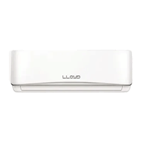 Lloyd LS13B31AB 1 Ton 3 Star Split AC