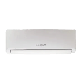 Lloyd LS19B20PC 1.5 Ton 2 Star Split AC