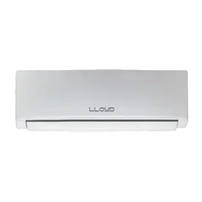 Lloyd LS13B20PC 1 Ton 2 Star Split AC