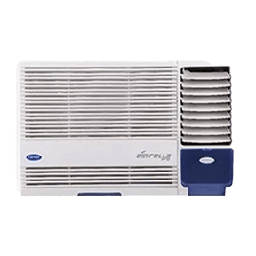 Carrier Estrella Pro CAW12ES3N8F0 1 Ton 3 Star Split AC