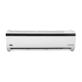 Carrier Emperia 5i CAI18EM5C8F0 1.5 Ton Inverter Split AC