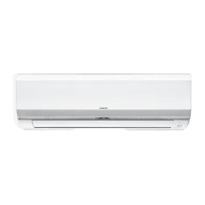 Hitachi Kashikoi 5400X RMA524CBEA 2 Ton 5 Star Split AC