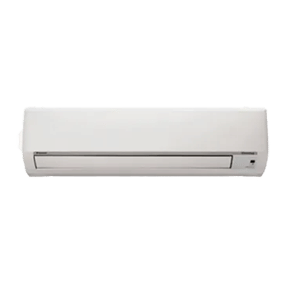 Daikin FTHP60SRV16 1.8 Ton 4 Star Split AC