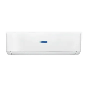 Blue Star 3CNHW12OATU 1 Ton Split AC