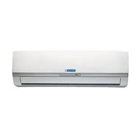 Blue Star 3HW12VCTU 1 Ton 3 Star Split AC