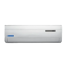 Blue Star 3HW12SATU 1.5 Ton 3 Star Split AC