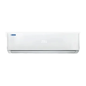 Blue Star 3CNHW12MAFU 1 Ton 3 Star Split AC