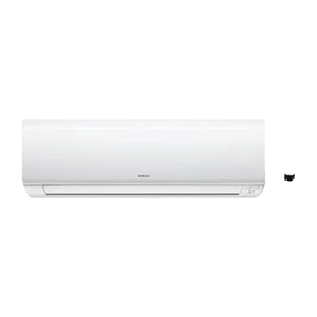 Hitachi Kashikoi 3300X RSB318IBEA 1.5 Ton Inverter Split AC