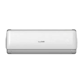 Lloyd LS13A3FM 1 Ton 3 Star Split AC