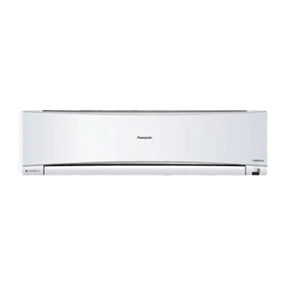 Panasonic U12UKY 1 Ton Inverter Split AC