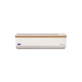 Carrier CAI24BR3B8W0 2 Ton 3 Star Split AC