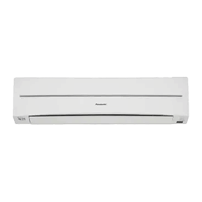 Panasonic SC18SKY5 1.5 Ton 5 Star Split AC