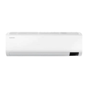 Samsung AR18AX4ZAWK 1.5 Ton 4 Star Inverter Split AC