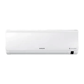 Samsung AR12MV3HEWK 1 Ton 3 Star Split AC