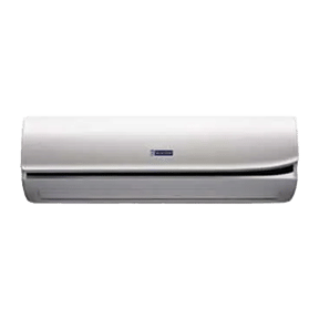 Blue Star 3HW18JBX3 1.5 Ton 3 Star Split AC