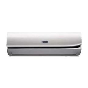 Blue Star 3HW18JB1 1.5 Ton 3 Star Split AC