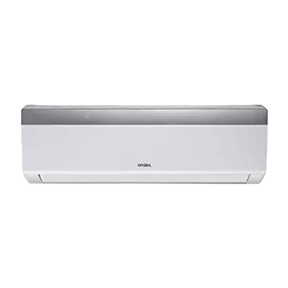 Onida IVY-SA182IVY 1.5 Ton 2 Star Split AC
