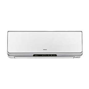 Hitachi RAU018ITEA 1.5 Ton Inverter Split AC