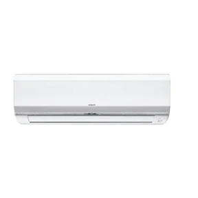 Hitachi RSA518CBEA 1.5 Ton Inverter Split AC