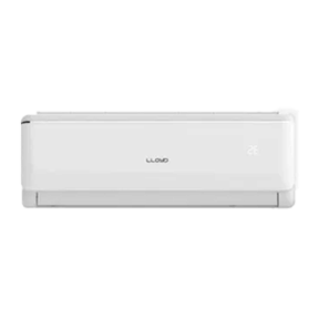 Lloyd LS24A3FF-O 2 Ton 3 Star Split AC