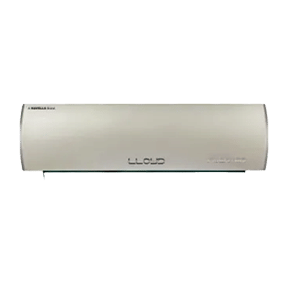 Lloyd LS18I51QU 1.5 Ton Inverter Split AC