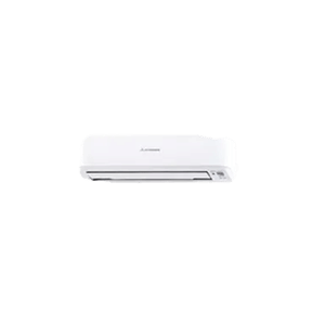 Mitsubishi SRK05CR-S 0.5 Ton 3 Star Split AC