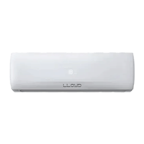 Lloyd LS24B34OA 2 Ton 3 Star Split AC