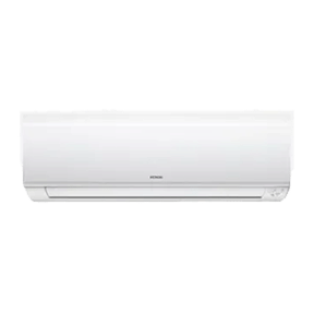 Hitachi Zunoh 3300f RMB222IBDO 2 Ton 2 Star Split AC