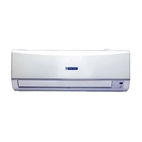 Blue Star BS-3CNHW12GAFU 1 Ton Inverter Split AC