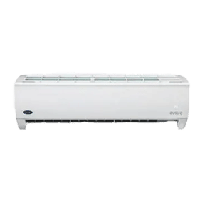 Carrier AUSTRA 3i CAI24AS3B8F0 2 Ton Inverter Split AC