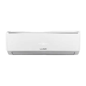 Lloyd LS13A5PB 1 Ton 5 Star Split AC