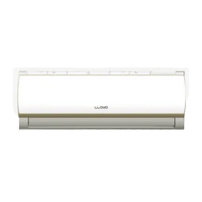 Lloyd LS13A3AF 1 Ton 3 Star Split AC