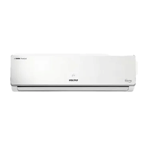 Voltas 183V SZS2 1.5 Ton 5 Star Split AC