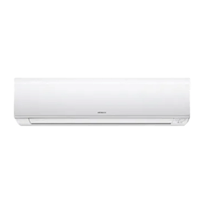 Hitachi Kashikoi 3300X 2 Ton 3 Star Split AC