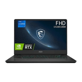 MSI Vector GP66 12UEO-646IN (Core i7 12th Gen/16 GB/1 TB SSD/Windows 11/6 GB)